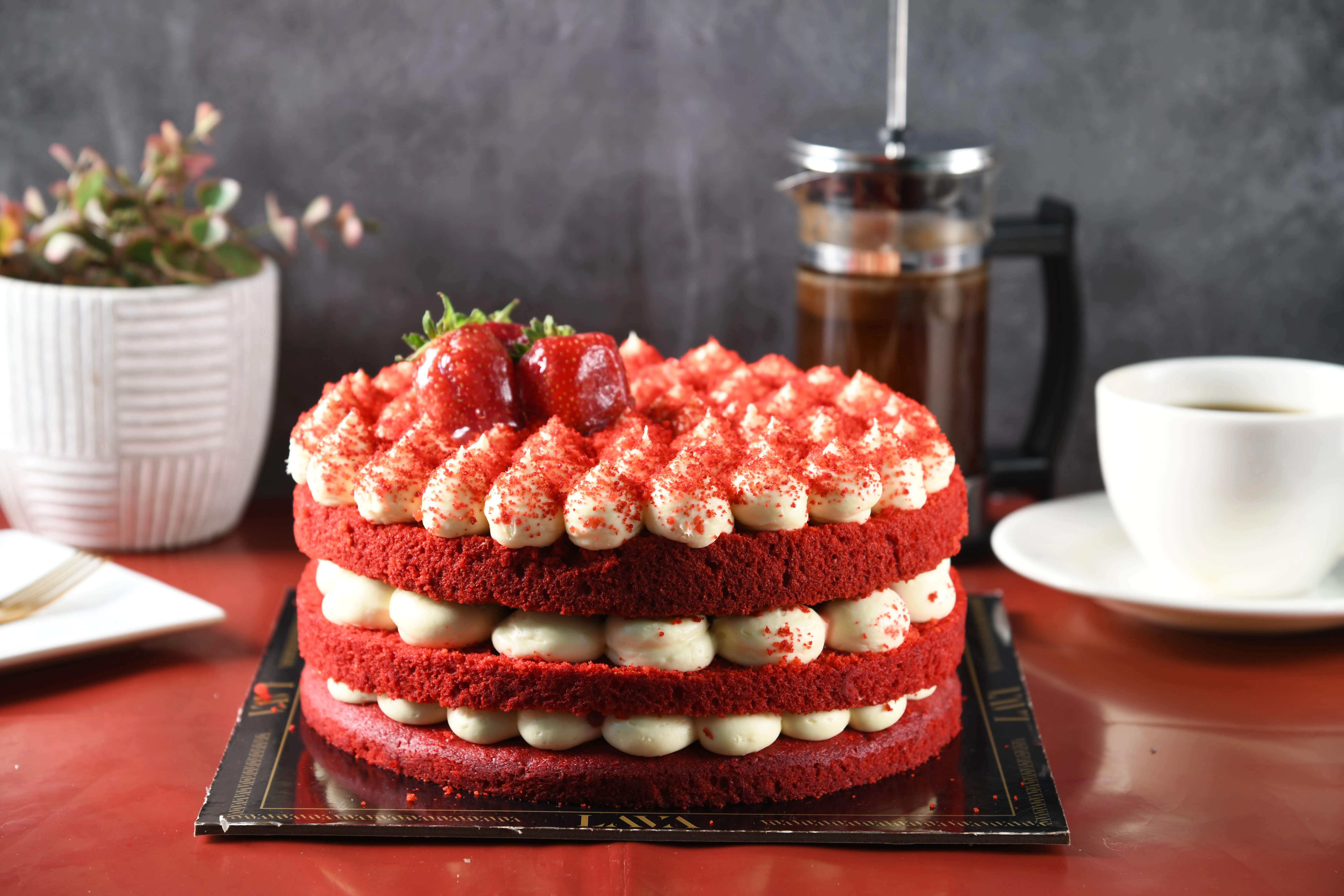 Resources/3/Red velvet cake.webp